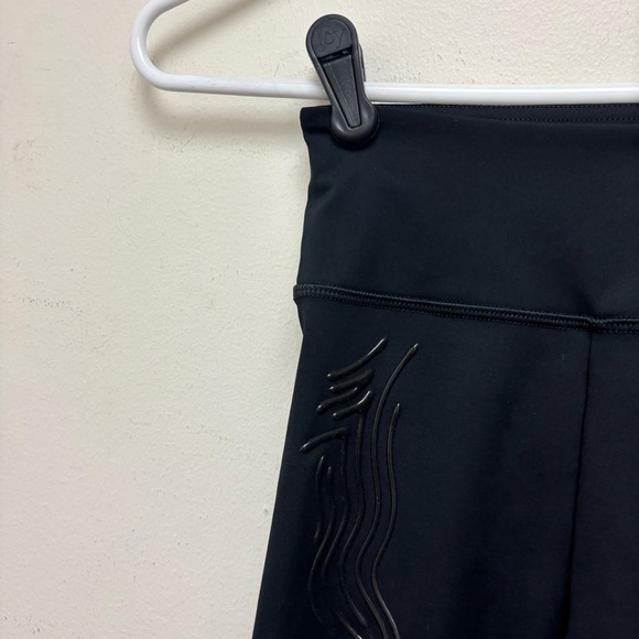 Gymshark Exo Ultra Leggings - Picture 3 of 13